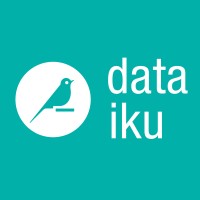 Dataiku Partner