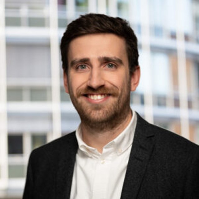 Kilian Schneider