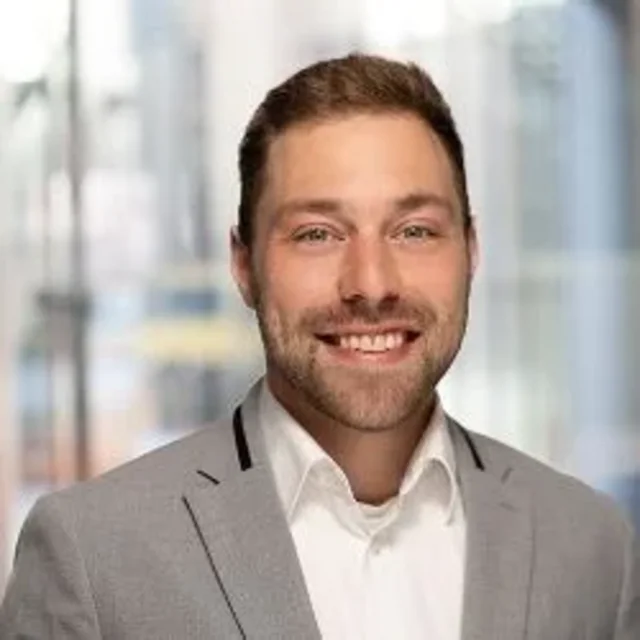 Fabian Wahren