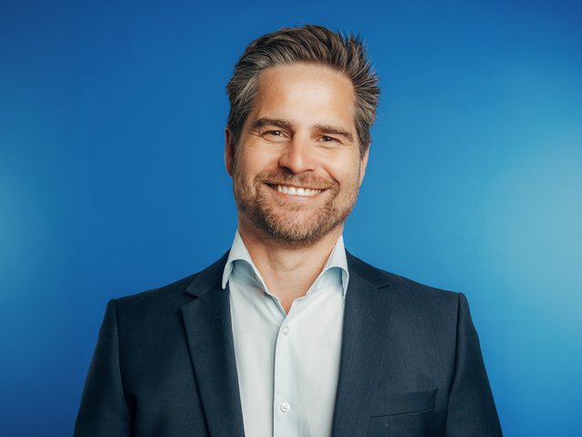 Karsten Wohlgefahrt