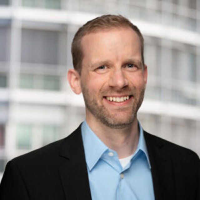 Lorenz Jaenike