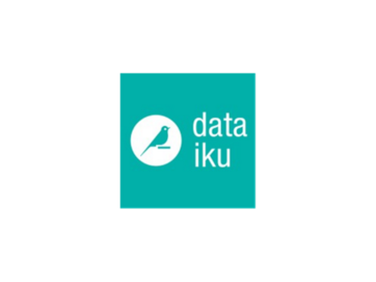 Dataiku Partner