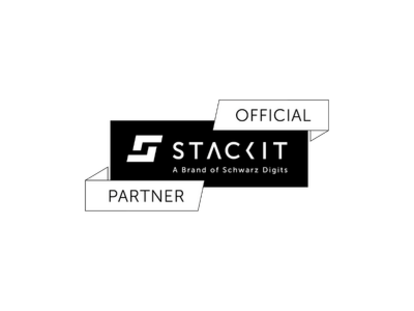 Stackit Partner